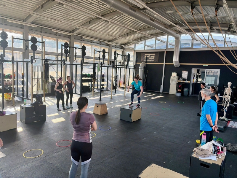 PHOTO-2026-03-07-18-47-43