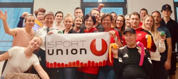 PHOTO-2026-04-10-19-38-46