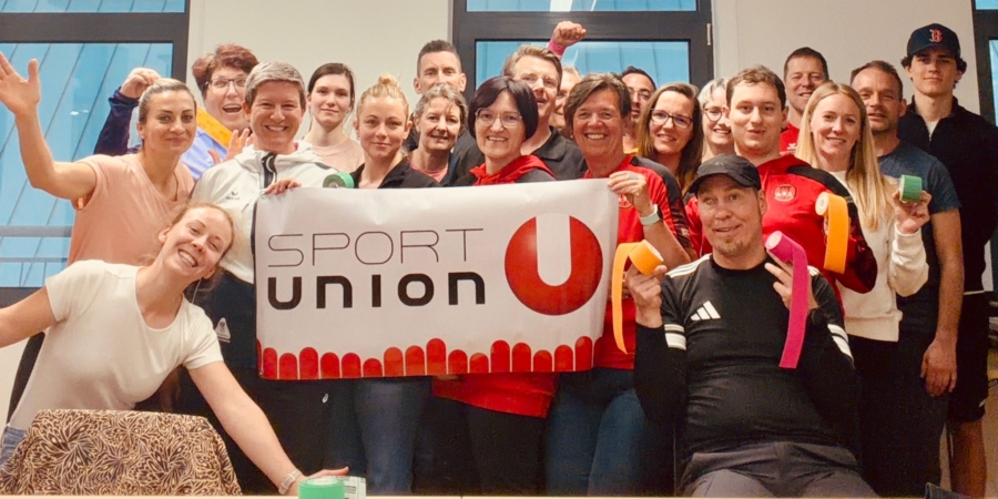 PHOTO-2026-04-10-19-38-46