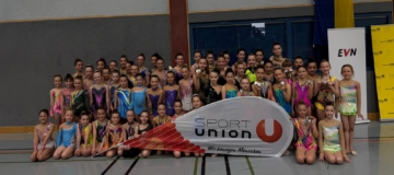 PHOTO-2026-05-31-18-49-19
