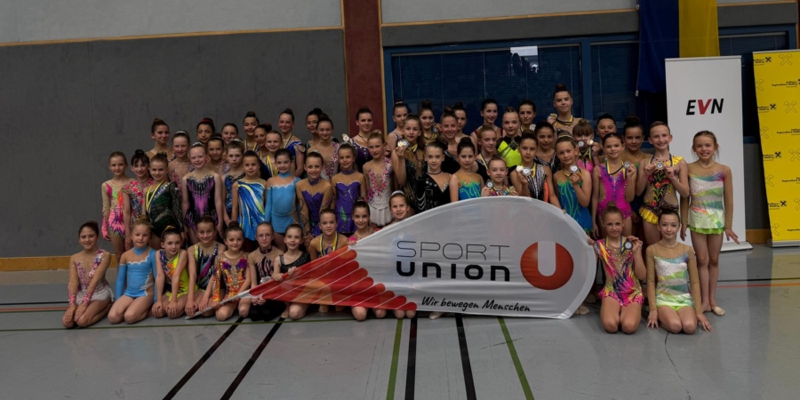 PHOTO-2026-05-31-18-49-19