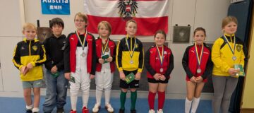 PXL_20251206_100030567