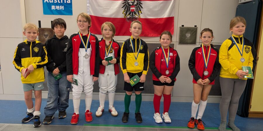 PXL_20251206_100030567