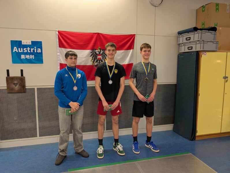 PXL_20251206_141744923