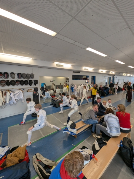 PXL_20260321_084551755