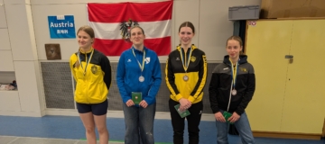 PXL_20260321_151355563