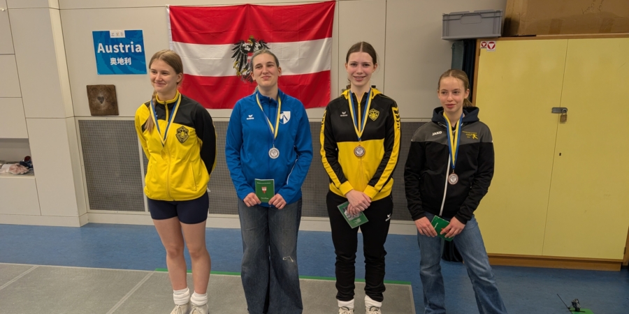 PXL_20260321_151355563