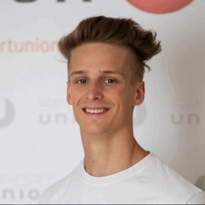 Pascal_Schmoll Pascal_Schmoll