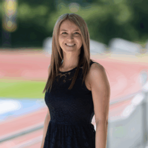 Patricia Kirchner