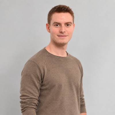Phillip Roithner Phillip Roithner