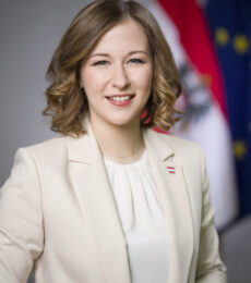 Plakolm_BKA (c) Andy Wenzel