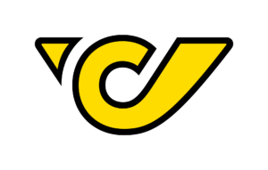 Post Logo