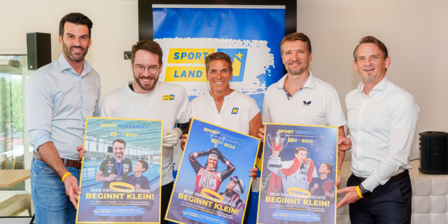 EVENT, SPORTS, SPORT VERBANDLT PK