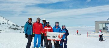 Racings-Camp-Kitzsteinhorn_042025 (1)