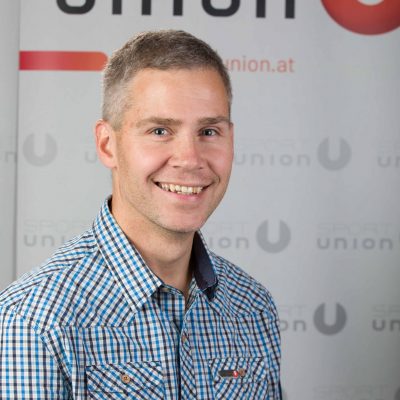 Martin Latzelsberger Martin Latzelsberger