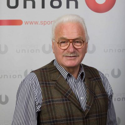 Wolfgang Csar Wolfgang Csar
