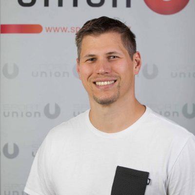 Andreas Worenz Andreas Worenz