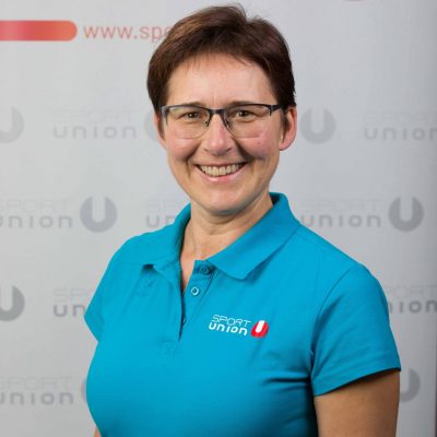 Monika Bichler Monika Bichler
