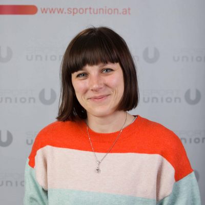 Teresa Köhler Teresa Köhler