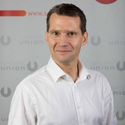Bernhard Ungrad Bernhard Ungrad