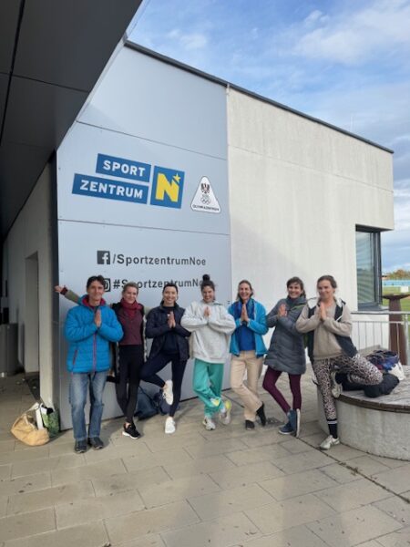 SEQUENCING GRUPPENFOTO_Okt2025