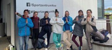 SEQUENCING GRUPPENFOTO_Okt2025