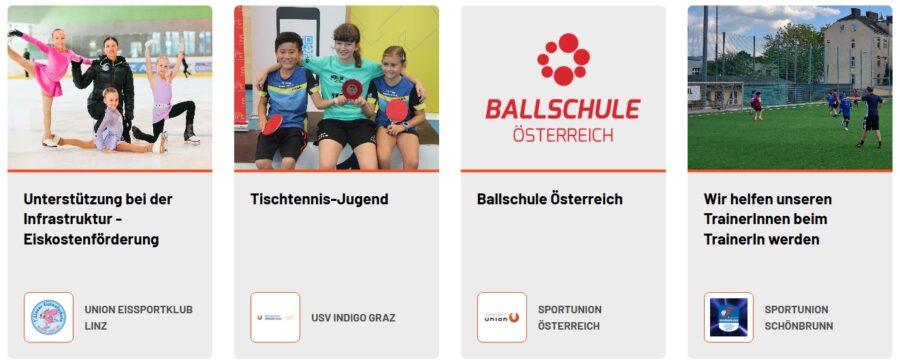 SPORTUNION-Spendenplattform_Beispiele3-900x363-2