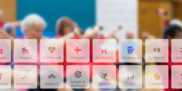 SPORTUNION_000676_bearbeitet_3zu1 SPORTUNION