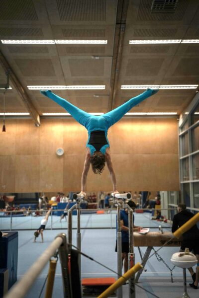 Sebastian Trauth Sebastian Trauth