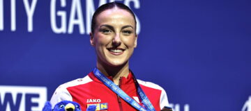 Selina-Kickinger_Universiade-Sprung-Bronze-2025_05