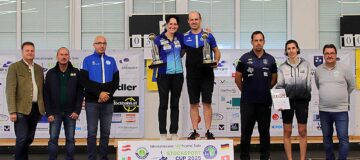 Siegerehrung Solocup Wang (37)