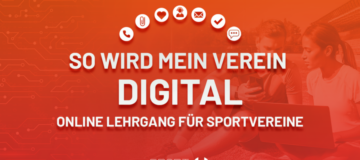 So-wird-mein-Verein-digital-2zu1-1-900x450