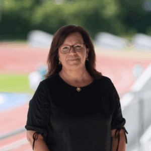 Sonja Kirchner