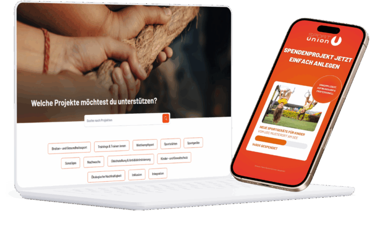 Spendenplattform-Mockup-1-768x461