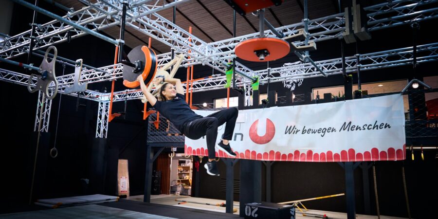 Sport-Union-Ninja-Monkey-Factory-_cMichael-Harding
