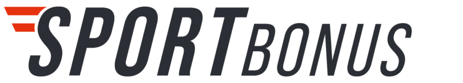 Sportbonus Logo
