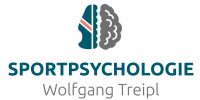 Sportpsychologie-Treipl-Logo