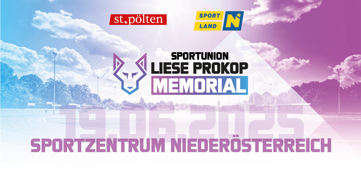 Sportunion LPM Header ohne SU Logo 2025