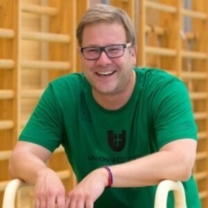 Thomas Dworak Thomas Dworak