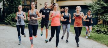 Tipps-fuer-VNYR-900x450