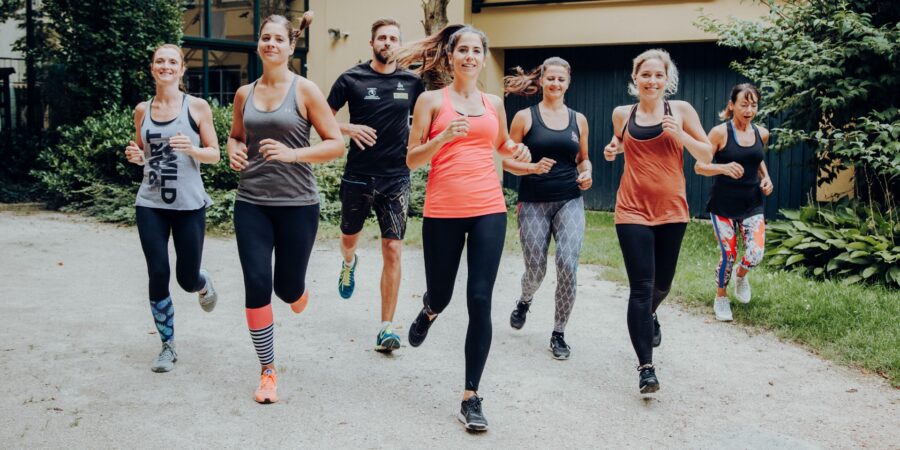 Tipps-fuer-VNYR-900x450