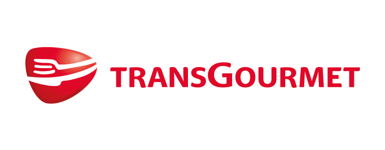 Transgourmet_Logo Transgourmet_Logo