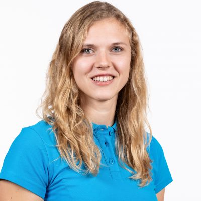 Union Österreich 2019-3 Union Österreich 2019-3
