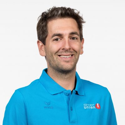 Union Österreich 2019-38 Union Österreich 2019-38