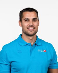 Union Österreich 2019-39 Union Österreich 2019-39