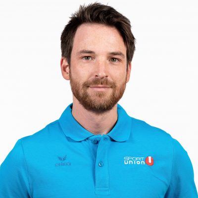 Union Österreich 2019-4 Union Österreich 2019-4