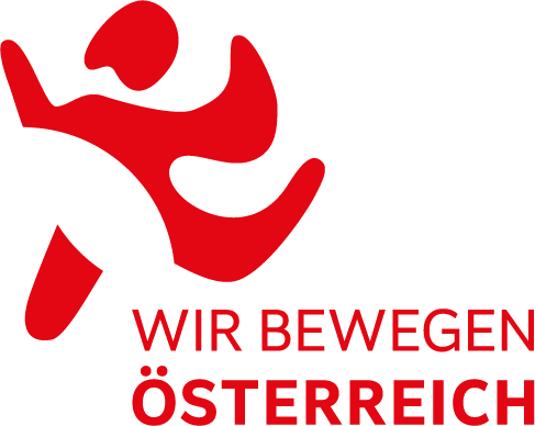 WBÖ Logo klein