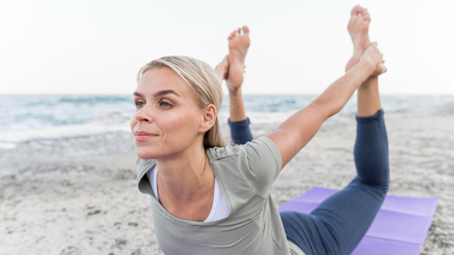 WBÖ_Longevity statt Antiaging-Hype3 WBÖ_Longevity statt Antiaging-Hype3