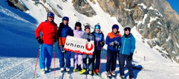 WhatsApp Image 2025-11-08 at 10.53.41 (2)