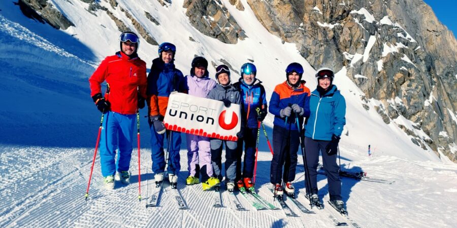 WhatsApp Image 2025-11-08 at 10.53.41 (2)